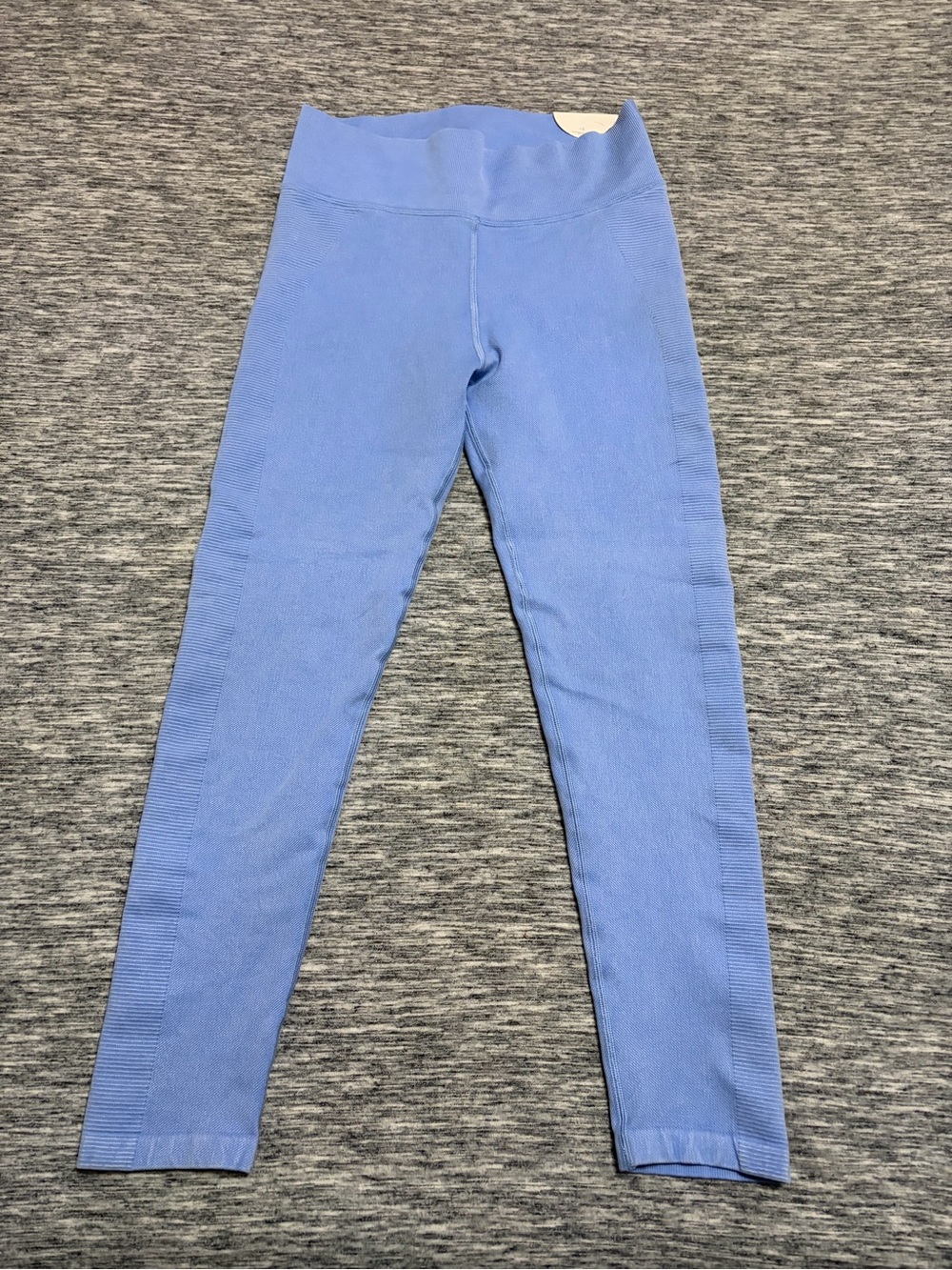 NWT Offline By Aerie High-Rise Leggings size Large